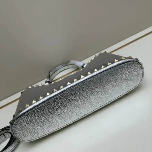 Replica Valentino AAA Quality Handbags For Women #1404036 $96.00 USD for Wholesale