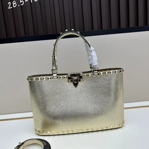 Valentino AAA Quality Handbags For Women #1404037 $96.00 USD, Wholesale Replica Valentino AAA Quality Handbags