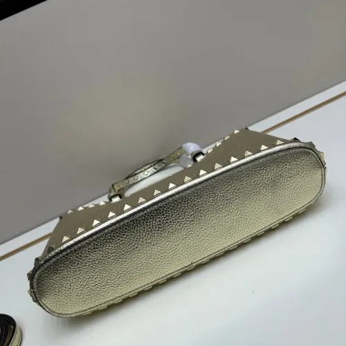 Replica Valentino AAA Quality Handbags For Women #1404037 $96.00 USD for Wholesale