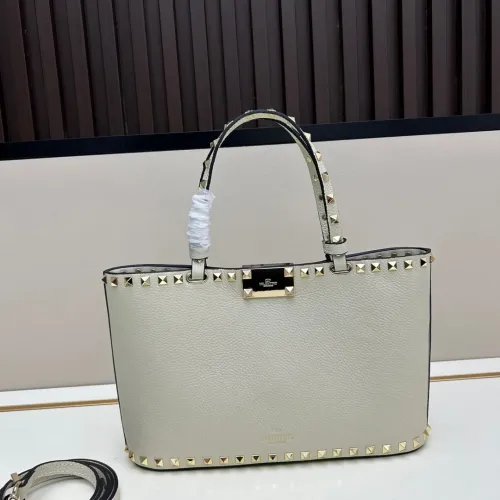 Replica Valentino AAA Quality Handbags For Women #1404038 $96.00 USD for Wholesale