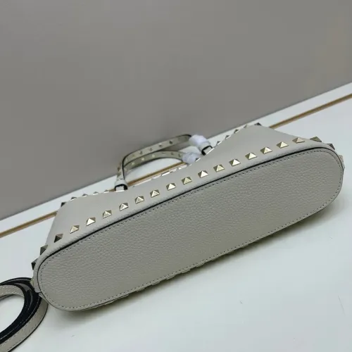Replica Valentino AAA Quality Handbags For Women #1404038 $96.00 USD for Wholesale