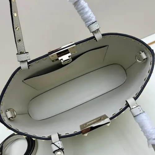 Replica Valentino AAA Quality Handbags For Women #1404038 $96.00 USD for Wholesale