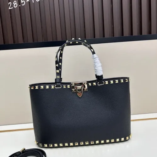 Valentino AAA Quality Handbags For Women #1404041 $96.00 USD, Wholesale Replica Valentino AAA Quality Handbags