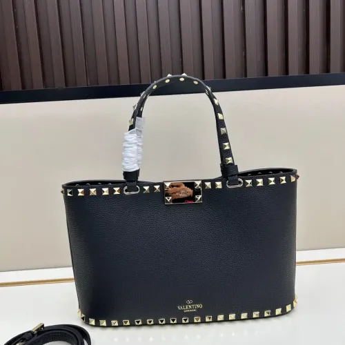 Replica Valentino AAA Quality Handbags For Women #1404041 $96.00 USD for Wholesale