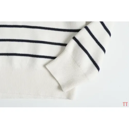 Replica Gucci Sweaters Long Sleeved For Unisex #1404100 $64.00 USD for Wholesale