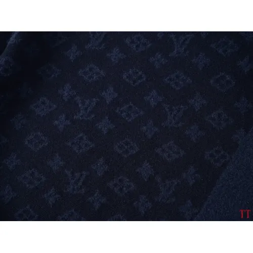 Replica Louis Vuitton LV T-Shirts Short Sleeved For Unisex #1404101 $52.00 USD for Wholesale