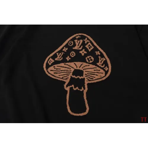 Replica Louis Vuitton LV T-Shirts Short Sleeved For Unisex #1404104 $45.00 USD for Wholesale