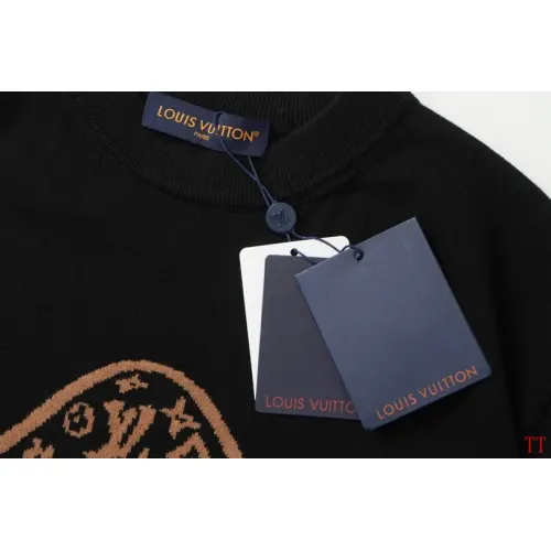 Replica Louis Vuitton LV T-Shirts Short Sleeved For Unisex #1404104 $45.00 USD for Wholesale