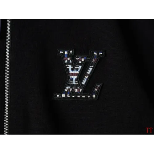 Replica Louis Vuitton LV Sweaters Long Sleeved For Unisex #1404109 $85.00 USD for Wholesale