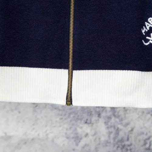 Replica Louis Vuitton LV Sweaters Long Sleeved For Women #1404112 $68.00 USD for Wholesale