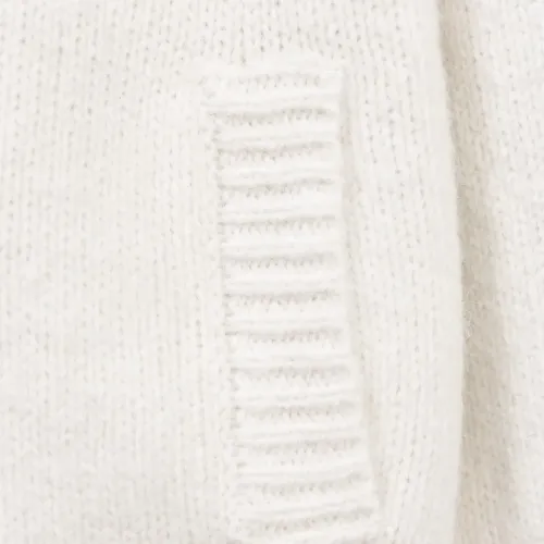 Replica Louis Vuitton LV Sweaters Long Sleeved For Unisex #1404118 $76.00 USD for Wholesale