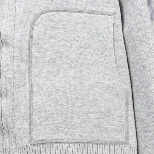 Replica Christian Dior Jackets Long Sleeved For Unisex #1404139 $112.00 USD for Wholesale