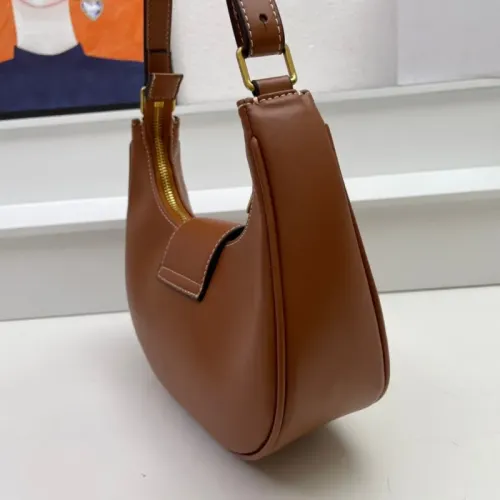 Replica Celine AAA Quality Shoulder Bags For Women #1404148 $80.00 USD for Wholesale