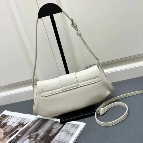 Replica Celine AAA Quality Shoulder Bags For Women #1404152 $85.00 USD for Wholesale