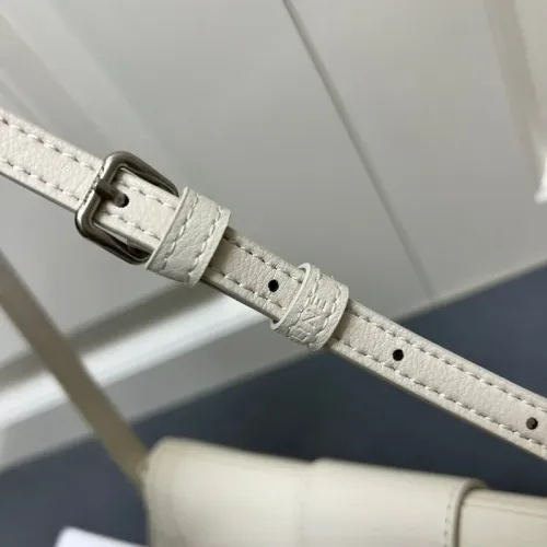 Replica Celine AAA Quality Shoulder Bags For Women #1404152 $85.00 USD for Wholesale