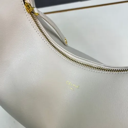 Replica Celine AAA Quality Shoulder Bags For Women #1404156 $88.00 USD for Wholesale