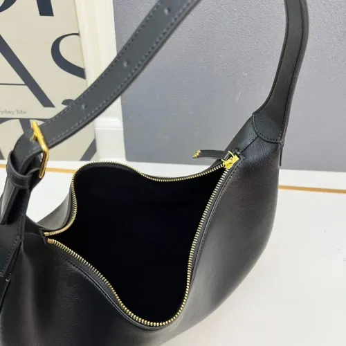 Replica Celine AAA Quality Shoulder Bags For Women #1404157 $88.00 USD for Wholesale