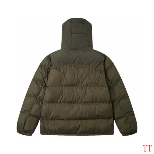 Replica Ralph Lauren Polo Jackets Long Sleeved For Men #1404180 $92.00 USD for Wholesale