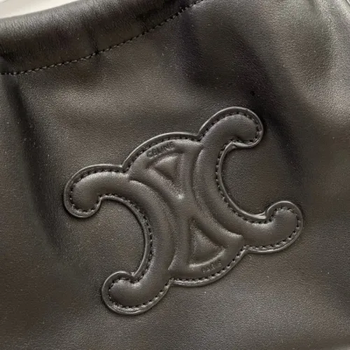 Replica Celine AAA Quality Handbags For Women #1404193 $88.00 USD for Wholesale