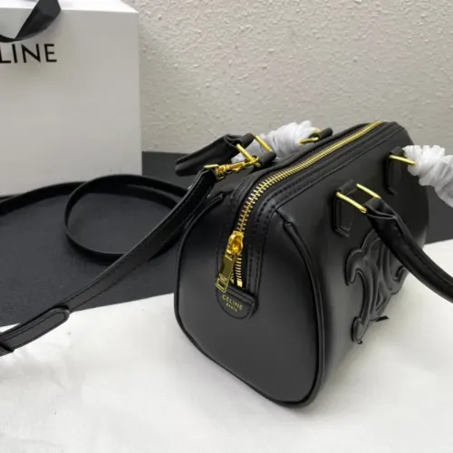 Replica Celine AAA Quality Handbags For Women #1404196 $88.00 USD for Wholesale