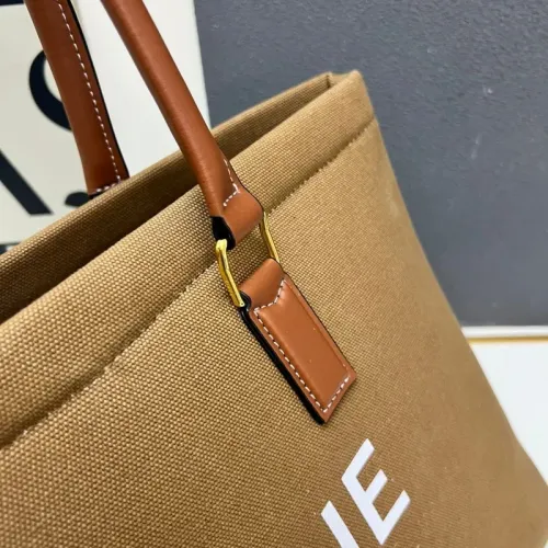 Replica Celine AAA Quality Handbags For Women #1404199 $96.00 USD for Wholesale