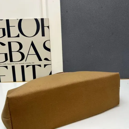 Replica Celine AAA Quality Handbags For Women #1404199 $96.00 USD for Wholesale