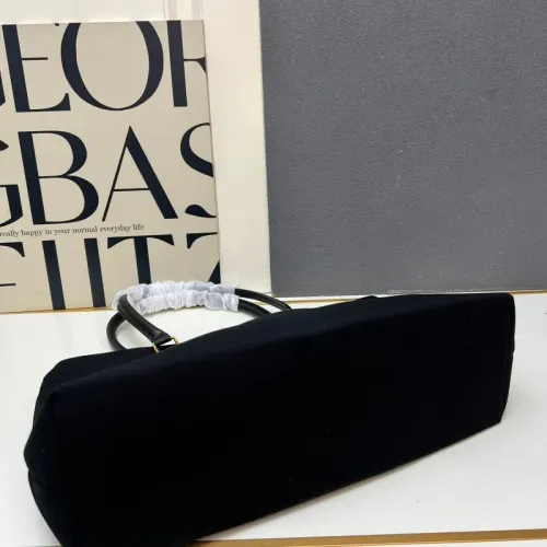 Replica Celine AAA Quality Handbags For Women #1404200 $96.00 USD for Wholesale