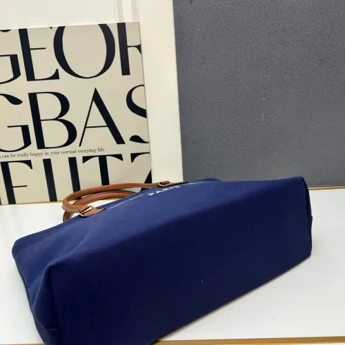 Replica Celine AAA Quality Handbags For Women #1404201 $96.00 USD for Wholesale