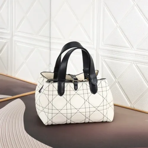 Christian Dior AAA Quality Handbags For Women #1404209 $82.00 USD, Wholesale Replica Christian Dior AAA Quality Handbags