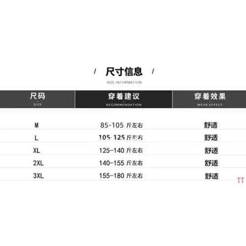 Replica Ralph Lauren Polo Sweaters Long Sleeved For Men #1404226 $64.00 USD for Wholesale