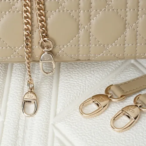Replica Christian Dior AAA Quality Handbags For Women #1404233 $85.00 USD for Wholesale
