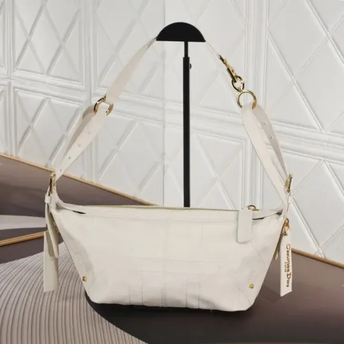 Christian Dior AAA Quality Shoulder Bags For Women #1404272 $88.00 USD, Wholesale Replica Christian Dior AAA Quality Shoulder Bags