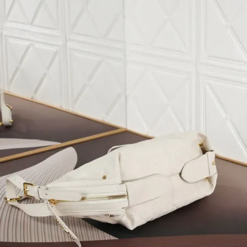 Replica Christian Dior AAA Quality Shoulder Bags For Women #1404272 $88.00 USD for Wholesale