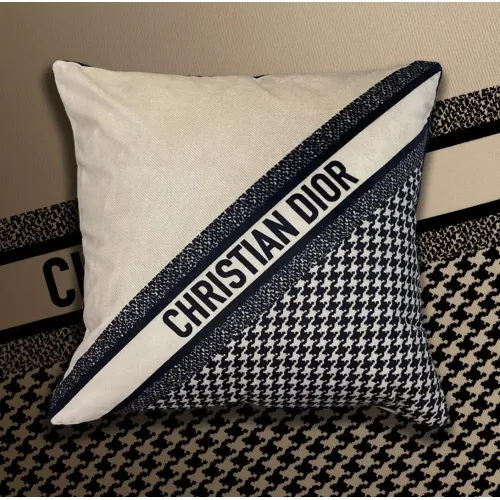 Christian Dior Cushion #1404313