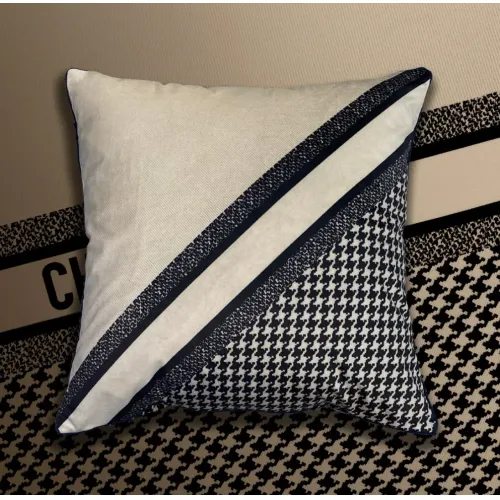 Replica Christian Dior Cushion #1404313 $39.00 USD for Wholesale