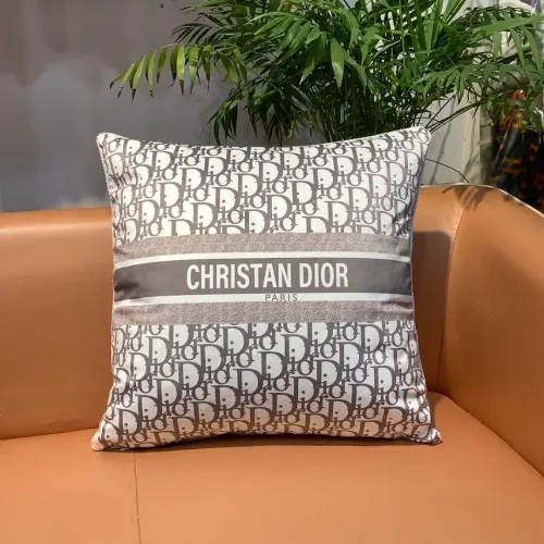 Christian Dior Cushion #1404314