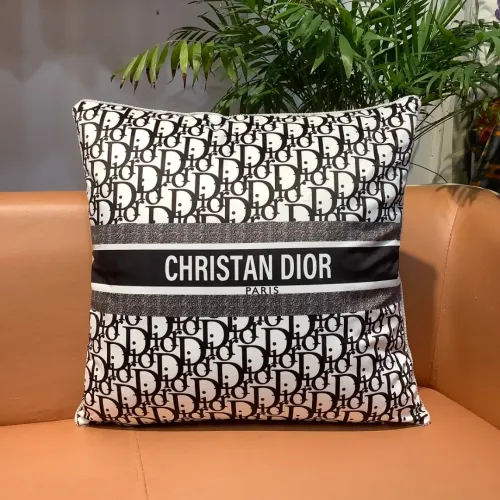 Christian Dior Cushion #1404315