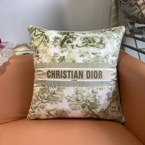 Christian Dior Cushion #1404316