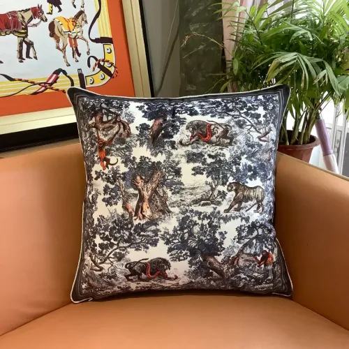 Christian Dior Cushion #1404319