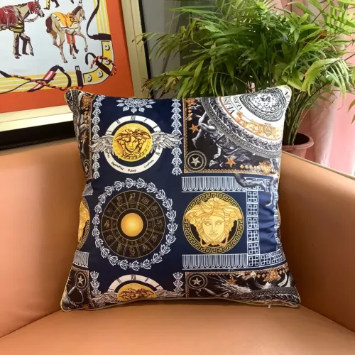 Versace Cushion #1404327 $39.00 USD, Wholesale Replica Versace Cushion