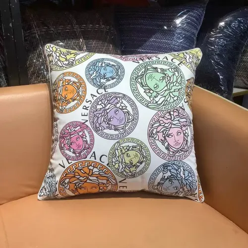 Versace Cushion #1404335 $39.00 USD, Wholesale Replica Versace Cushion
