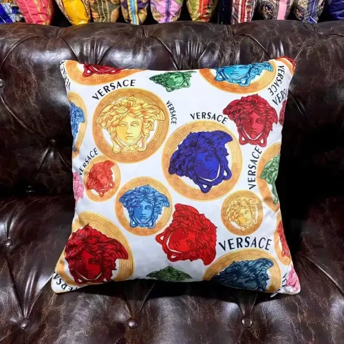 Versace Cushion #1404336 $39.00 USD, Wholesale Replica Versace Cushion