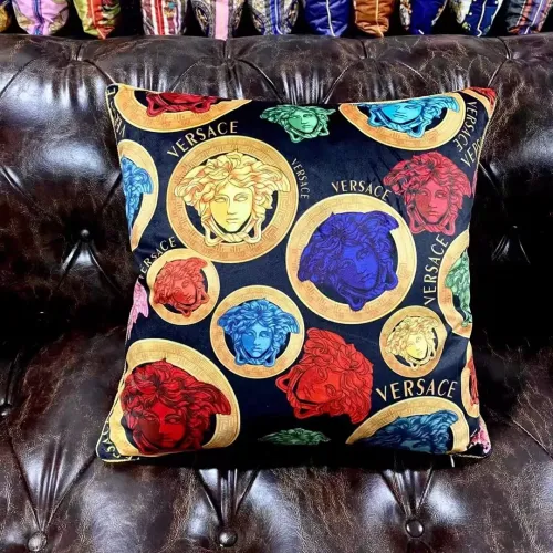 Versace Cushion #1404340 $39.00 USD, Wholesale Replica Versace Cushion
