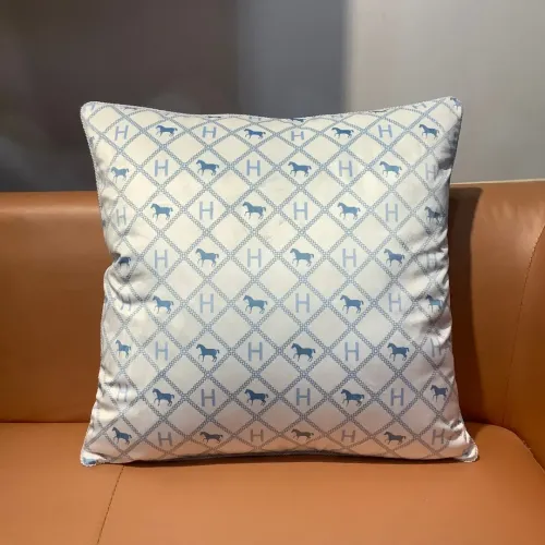 Hermes Cushion #1404354 $39.00 USD, Wholesale Replica Hermes Cushion