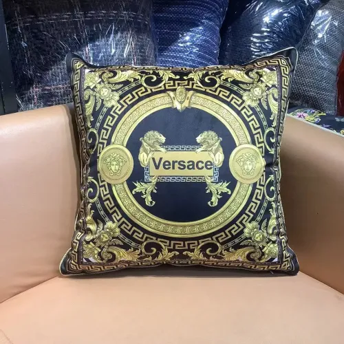 Versace Cushion #1404372 $39.00 USD, Wholesale Replica Versace Cushion