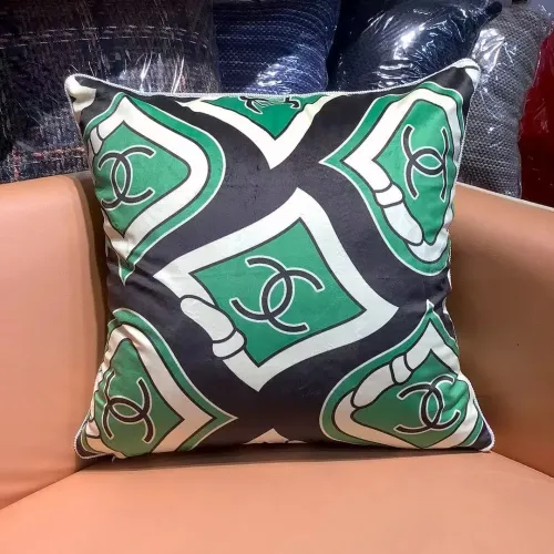 Chanel Cushion #1404374 $39.00 USD, Wholesale Replica Chanel Cushion