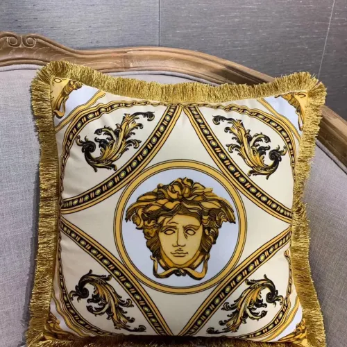 Versace Cushion #1404377 $40.00 USD, Wholesale Replica Versace Cushion