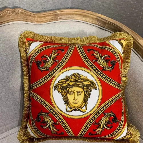 Versace Cushion #1404379 $40.00 USD, Wholesale Replica Versace Cushion