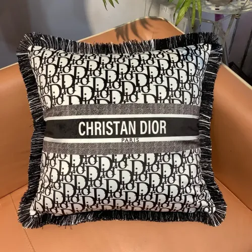 Christian Dior Cushion #1404399