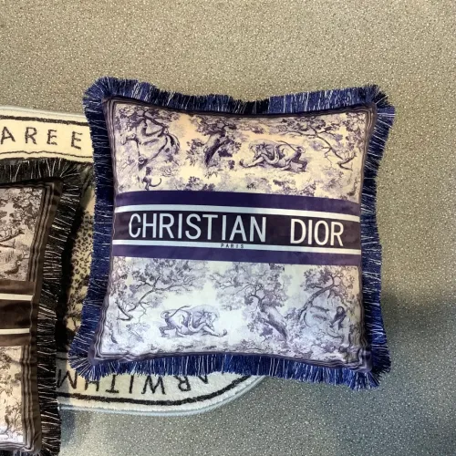 Christian Dior Cushion #1404400 $40.00 USD, Wholesale Replica Christian Dior Cushion